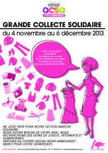 collecte_vetements_jouets mitry