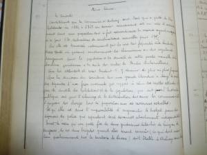 conseil_municipal_1905