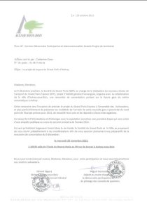 convocation_grand_paris_aulnay