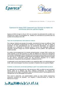 CPPartenariatBGEEpareca_Page_1