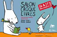 croque_livre_aulnay