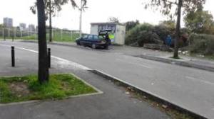 depot_sauvage_aulnay