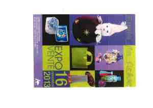 didier-bessaguet_MFC11_0093_001