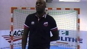 Frederic_Mandret_Aulnay