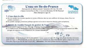 l'eauenIDF12journéerélfexion07.12.2013