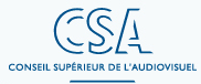 logo_csa