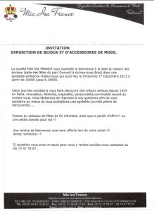 Mia_Isa_France_Aulnay