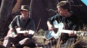 midnight_oil_dead_heart