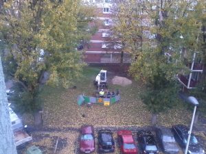 Mitry_Chauffage_Aulnay