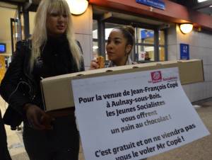 MjS action 2 27_11_2013