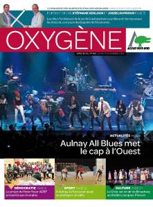 OXY_20189_Web_Page_01