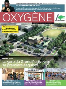 Oxygene_190_Aulnay