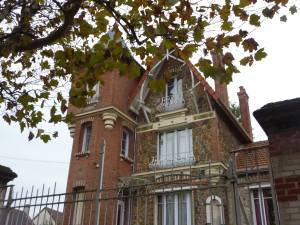 Pierre_Jouhet_Aulnay