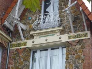 Pierre_Jouhet_Aulnay_2