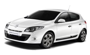 renault-megane