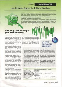 schema_directeur_idf