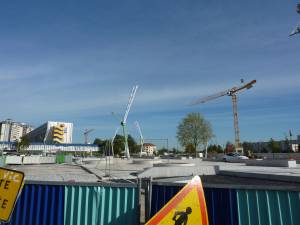 triangle_centralite_galion_aulnay