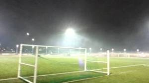 velodrome_aulnay_fumee_roms