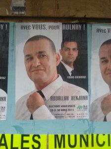 Abdel_Benjana_aulnay