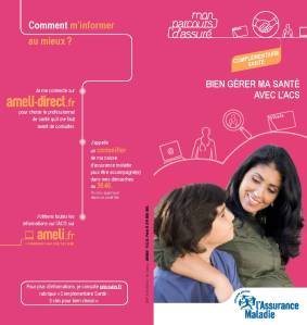 ACS-mode-emploi_Page_1