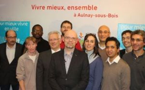 amedro_union_aulnay