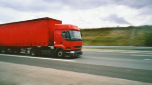 camion thinkstock