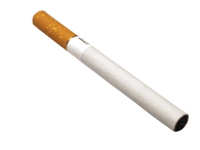 cigarette lighter fuse amps Amp remote wire through cigarette lighter fuse : r/CarAV