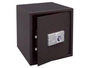 coffre_fort_electronique