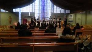 Conservatoire_Aulnay_Saint_Paul_1