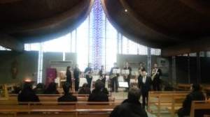 Conservatoire_Aulnay_Saint_Paul_2