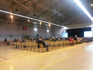 grand_paris_aulnay_salle