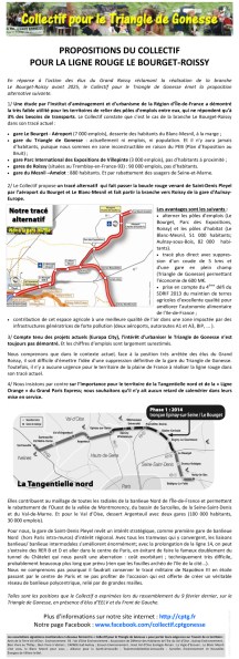 Grand_Paris_Triangle_Gonesse