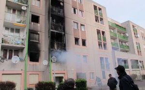 incendie_gros_saule_aulnay