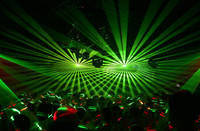 laser_show_aulnay