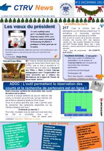 lettre CT.._Page_1