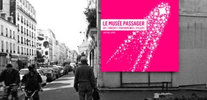 musee_passager