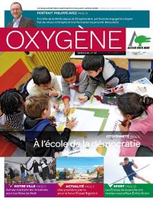 OXY_20191_20WEB2_Page_01