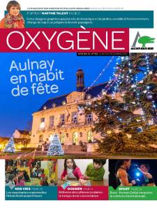 OXY_20192WEB_Page_01