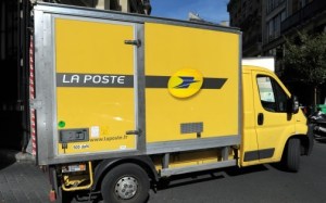 poste_aulnay