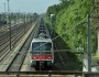 Pas de RER B entre le Bourget et Aulnay-sous-Bois ce week-end ni de ligne&nbsp;K