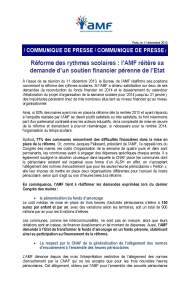 AMF_12388_COMMUNIQUE_Page_1
