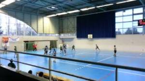 aulnay_handball_lehavre_1