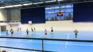 aulnay_handball_lehavre_2