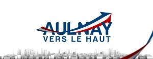 Aulnay_Haut