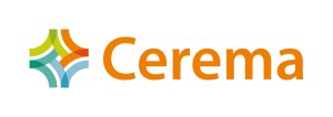 Cerema_HD_02