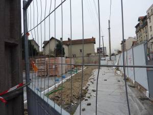 Charcot_Aulnay_Novellus