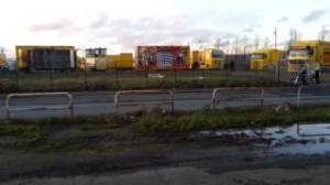 cirque_franco_belge_aulnay