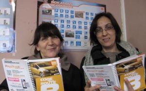 conduire_lire_aulnay