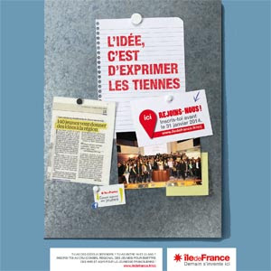 conseil_regional_jeunes