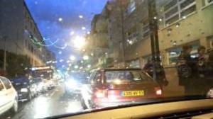 double_file_stationnement_aulnay